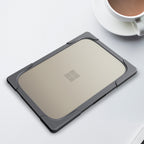 hybrid-frosted-surface-laptop-3-13-cover-dual-layer-full-protection_24