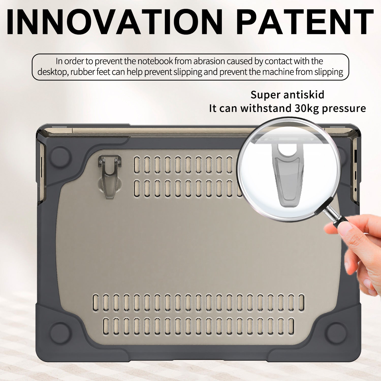 hybrid-frosted-surface-laptop-3-13-cover-dual-layer-full-protection_5