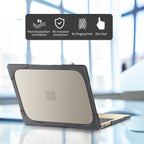 hybrid-frosted-surface-laptop-3-13-cover-dual-layer-full-protection_7