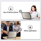 hybrid-frosted-surface-laptop-3-13-cover-dual-layer-full-protection_8