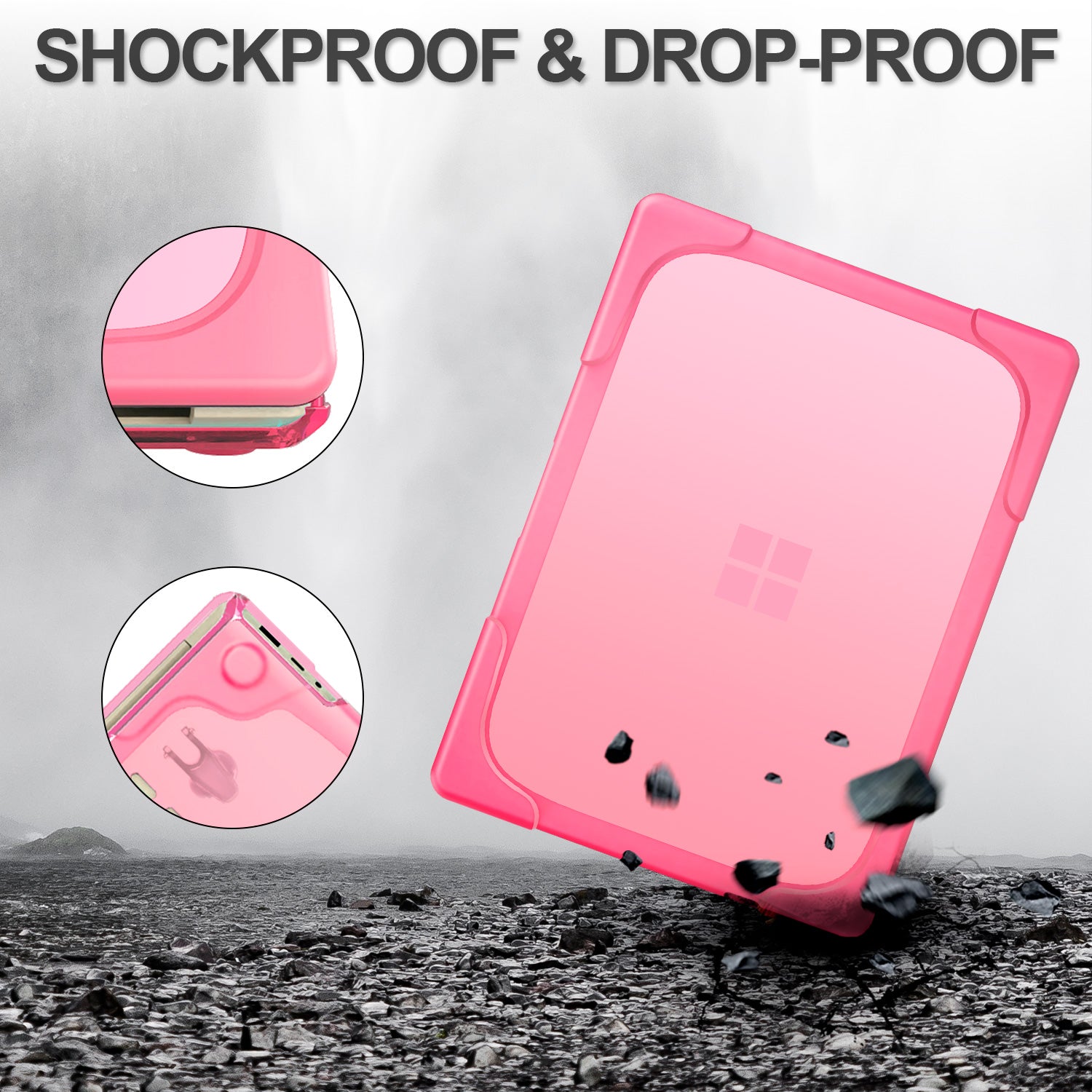 hybrid-frosted-surface-laptop-3-15-cover-dual-layer-full-protection_11