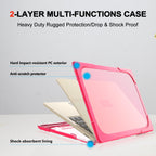 hybrid-frosted-surface-laptop-3-15-cover-dual-layer-full-protection_13