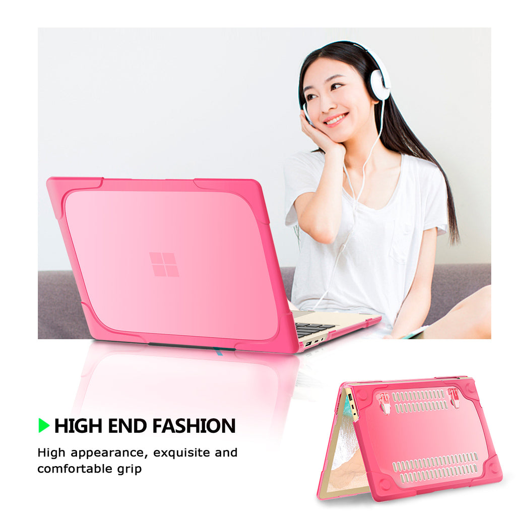 hybrid-frosted-surface-laptop-3-15-cover-dual-layer-full-protection_16