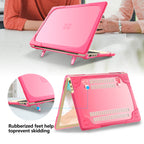 hybrid-frosted-surface-laptop-3-15-cover-dual-layer-full-protection_17