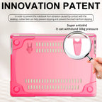 hybrid-frosted-surface-laptop-3-15-cover-dual-layer-full-protection_6