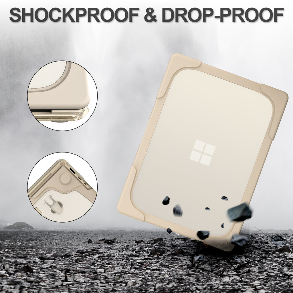 hybrid-frosted-surface-laptop-4-13-cover-dual-layer-full-protection_11