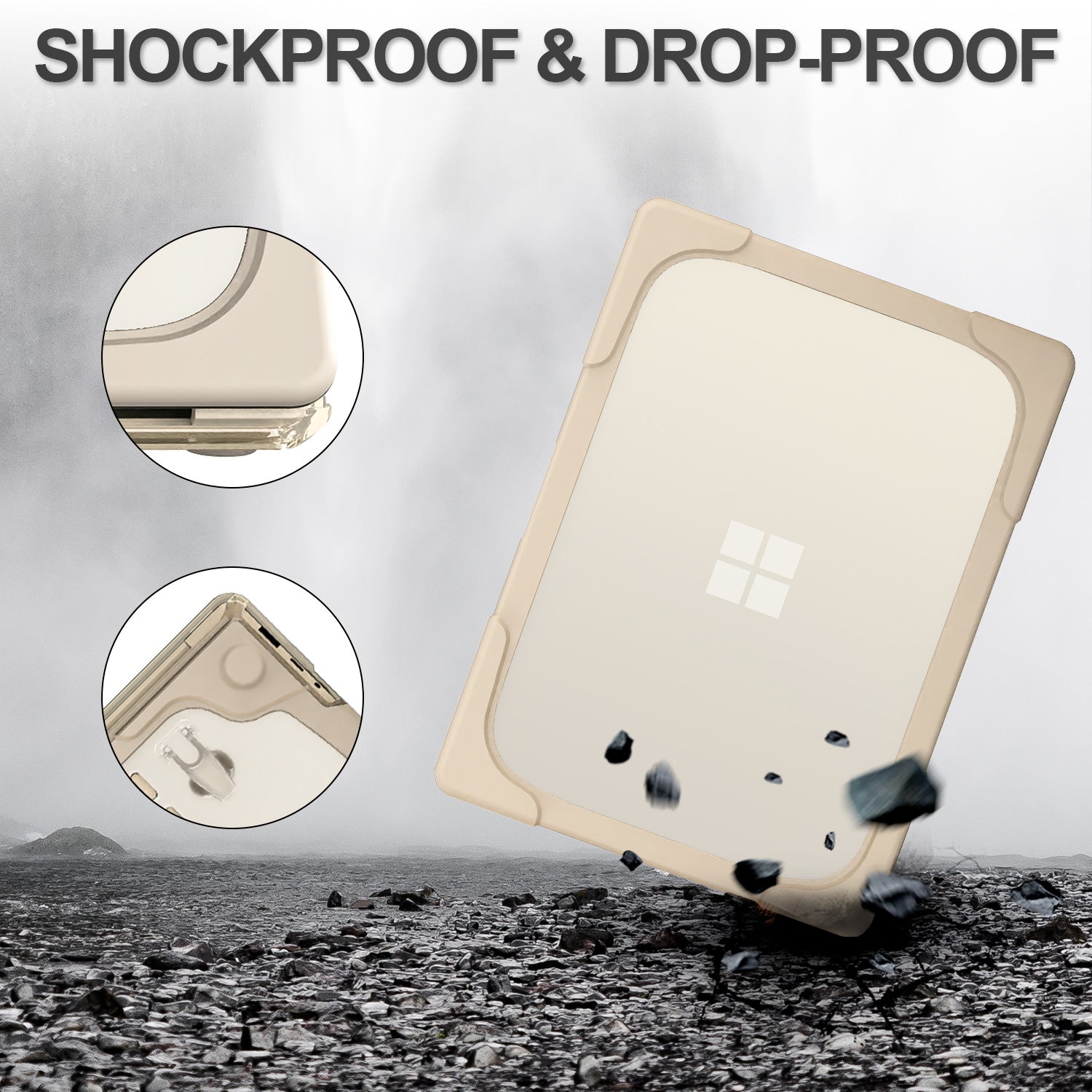 hybrid-frosted-surface-laptop-4-13-cover-dual-layer-full-protection_11
