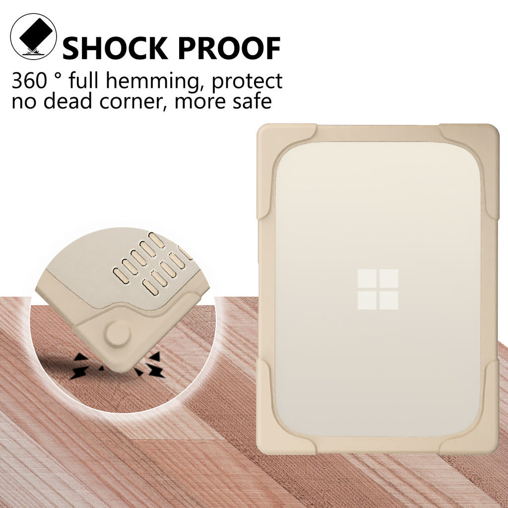 hybrid-frosted-surface-laptop-4-13-cover-dual-layer-full-protection_12