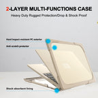 hybrid-frosted-surface-laptop-4-13-cover-dual-layer-full-protection_13