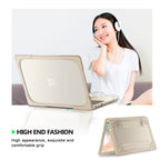 hybrid-frosted-surface-laptop-4-13-cover-dual-layer-full-protection_16