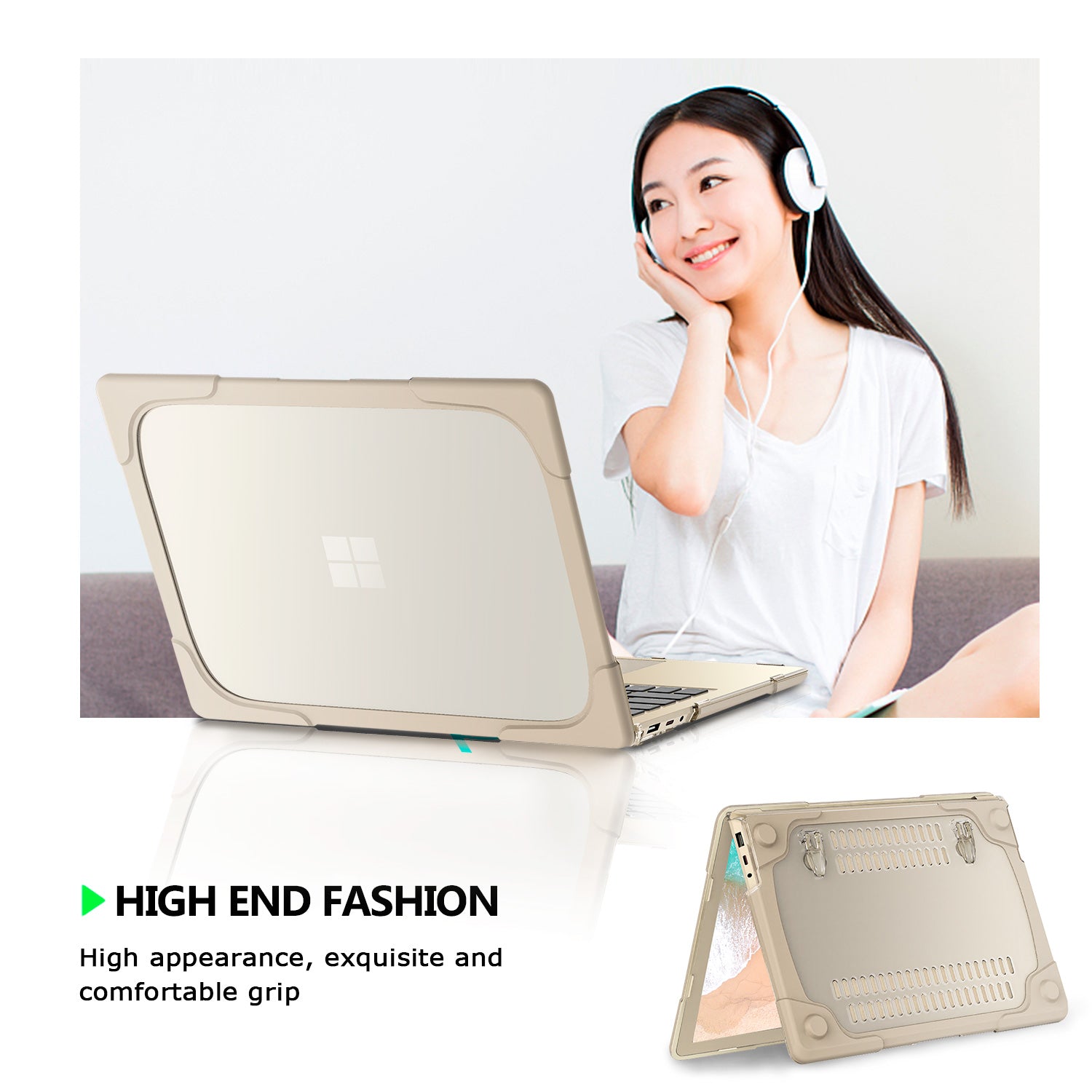 hybrid-frosted-surface-laptop-4-13-cover-dual-layer-full-protection_16