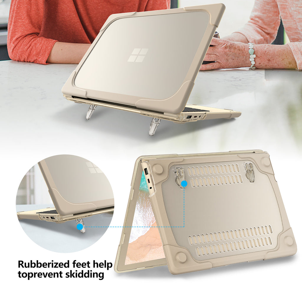 hybrid-frosted-surface-laptop-4-13-cover-dual-layer-full-protection_17