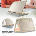 hybrid-frosted-surface-laptop-4-13-cover-dual-layer-full-protection_17