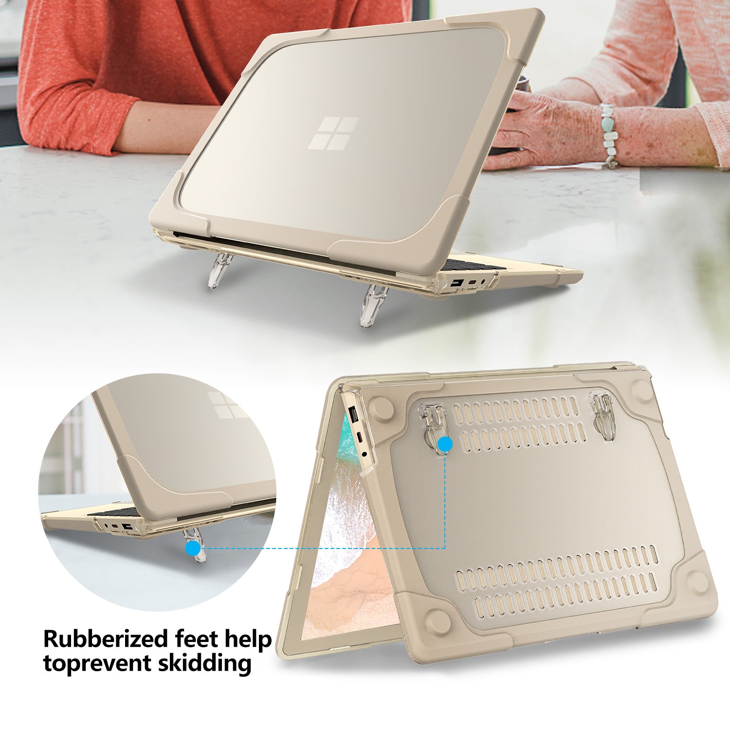 hybrid-frosted-surface-laptop-4-13-cover-dual-layer-full-protection_17
