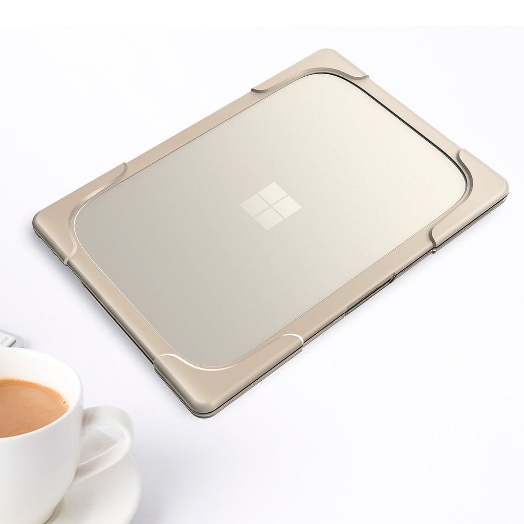 hybrid-frosted-surface-laptop-4-13-cover-dual-layer-full-protection_19