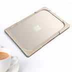 hybrid-frosted-surface-laptop-4-13-cover-dual-layer-full-protection_19