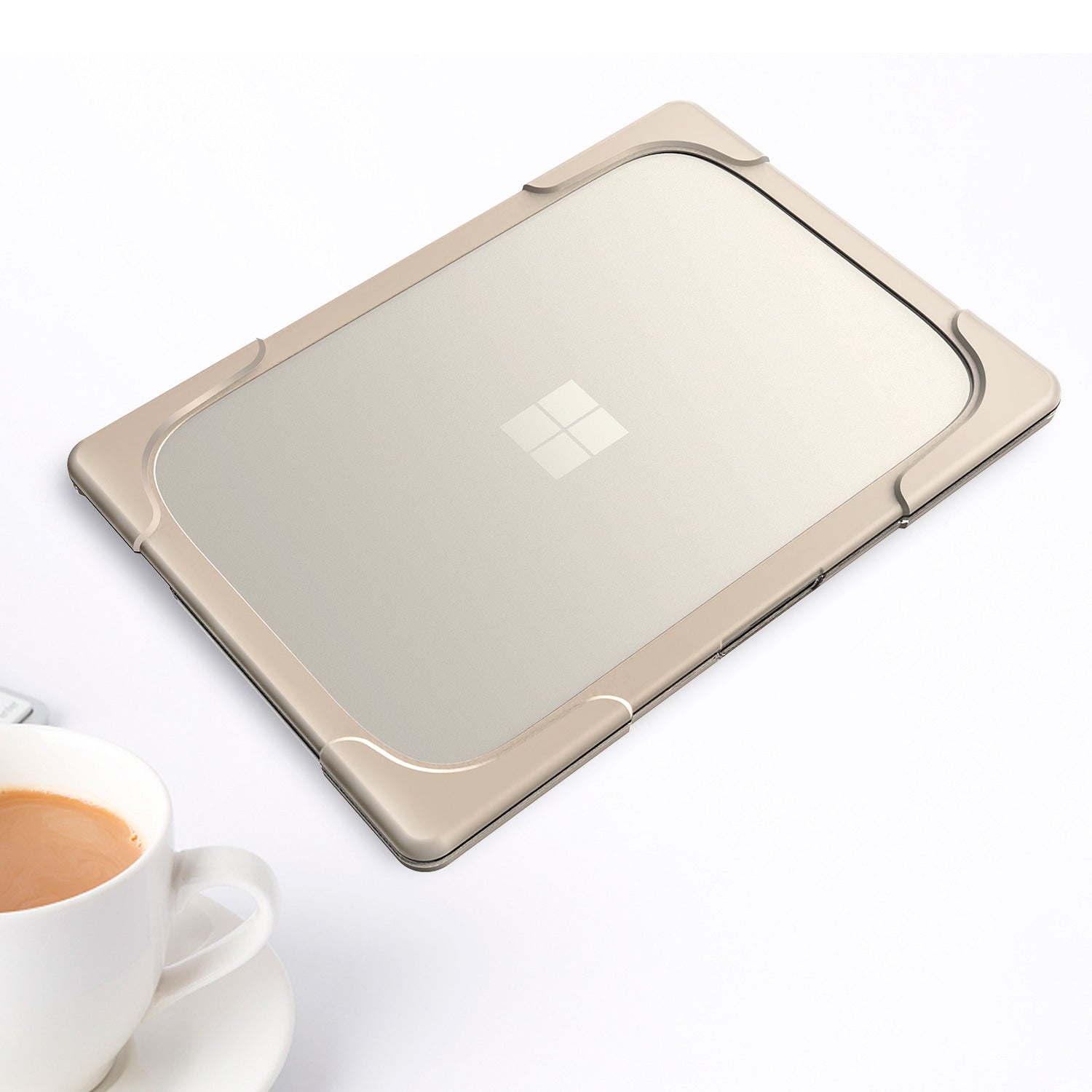 hybrid-frosted-surface-laptop-4-13-cover-dual-layer-full-protection_19