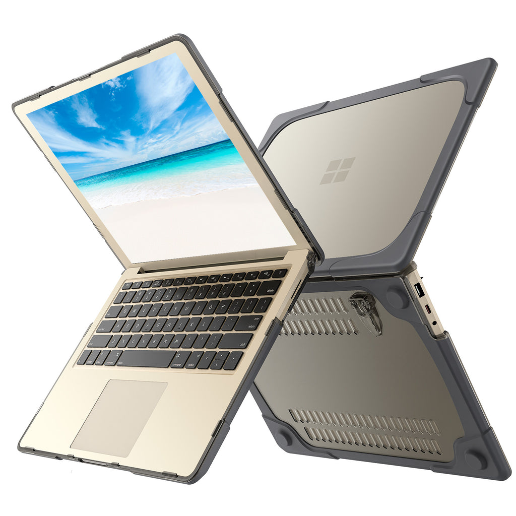 hybrid-frosted-surface-laptop-4-13-cover-dual-layer-full-protection_22