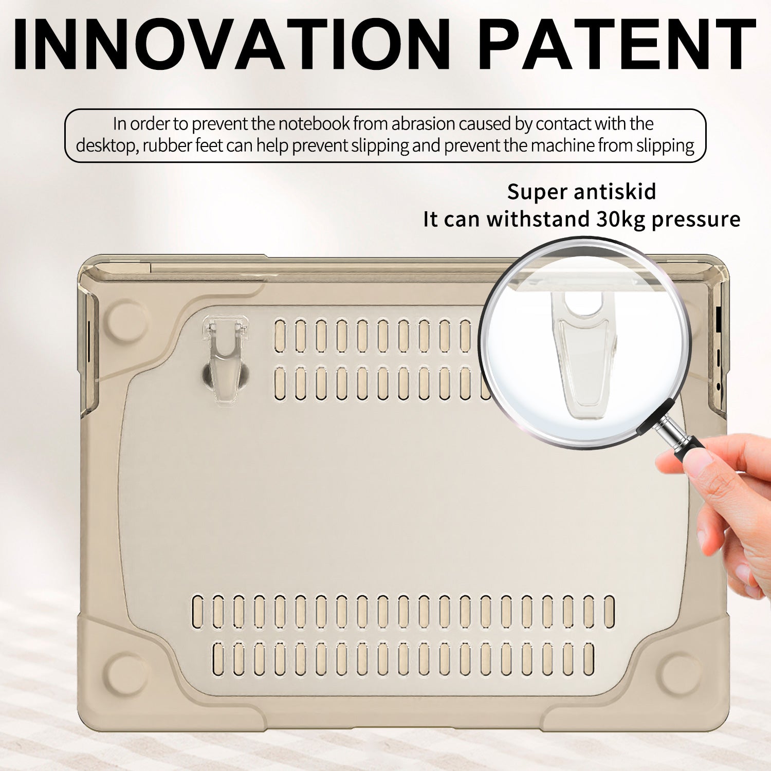 hybrid-frosted-surface-laptop-4-13-cover-dual-layer-full-protection_6