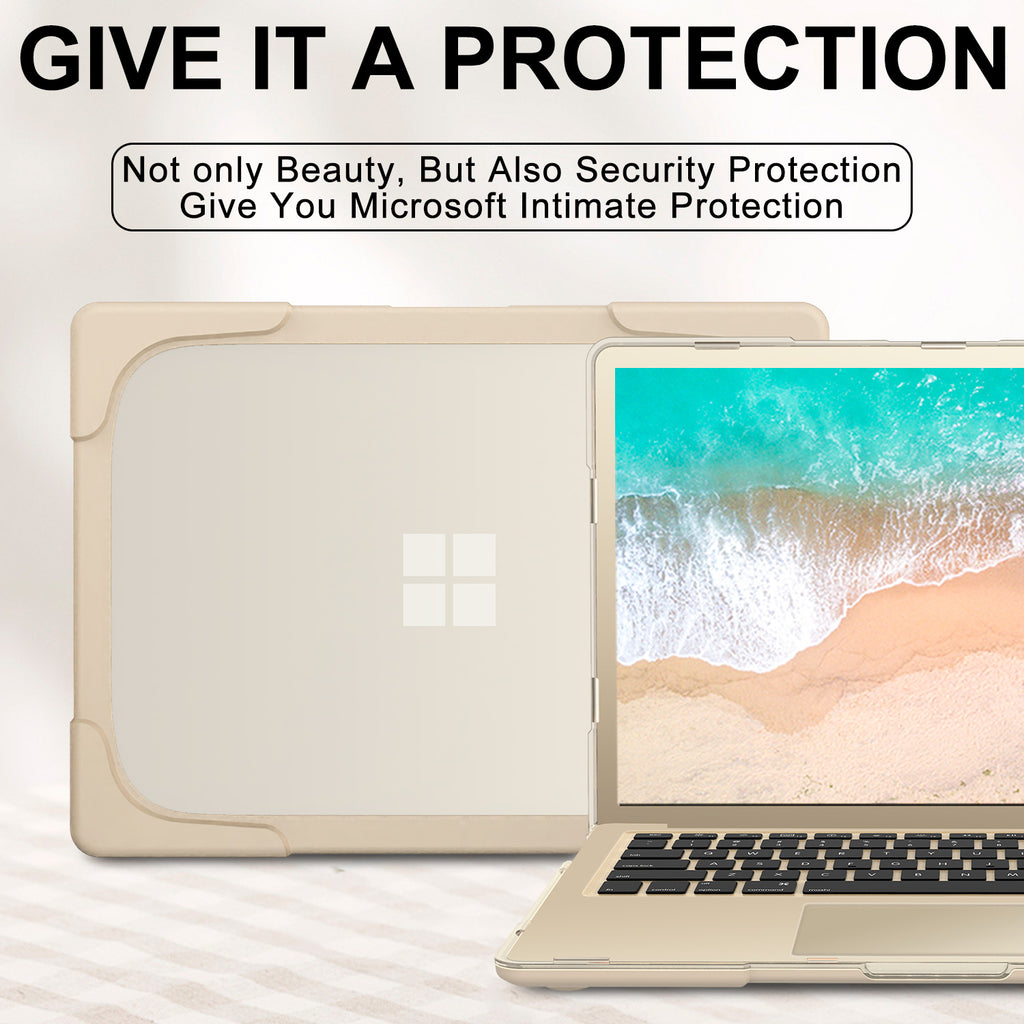 hybrid-frosted-surface-laptop-4-13-cover-dual-layer-full-protection_7