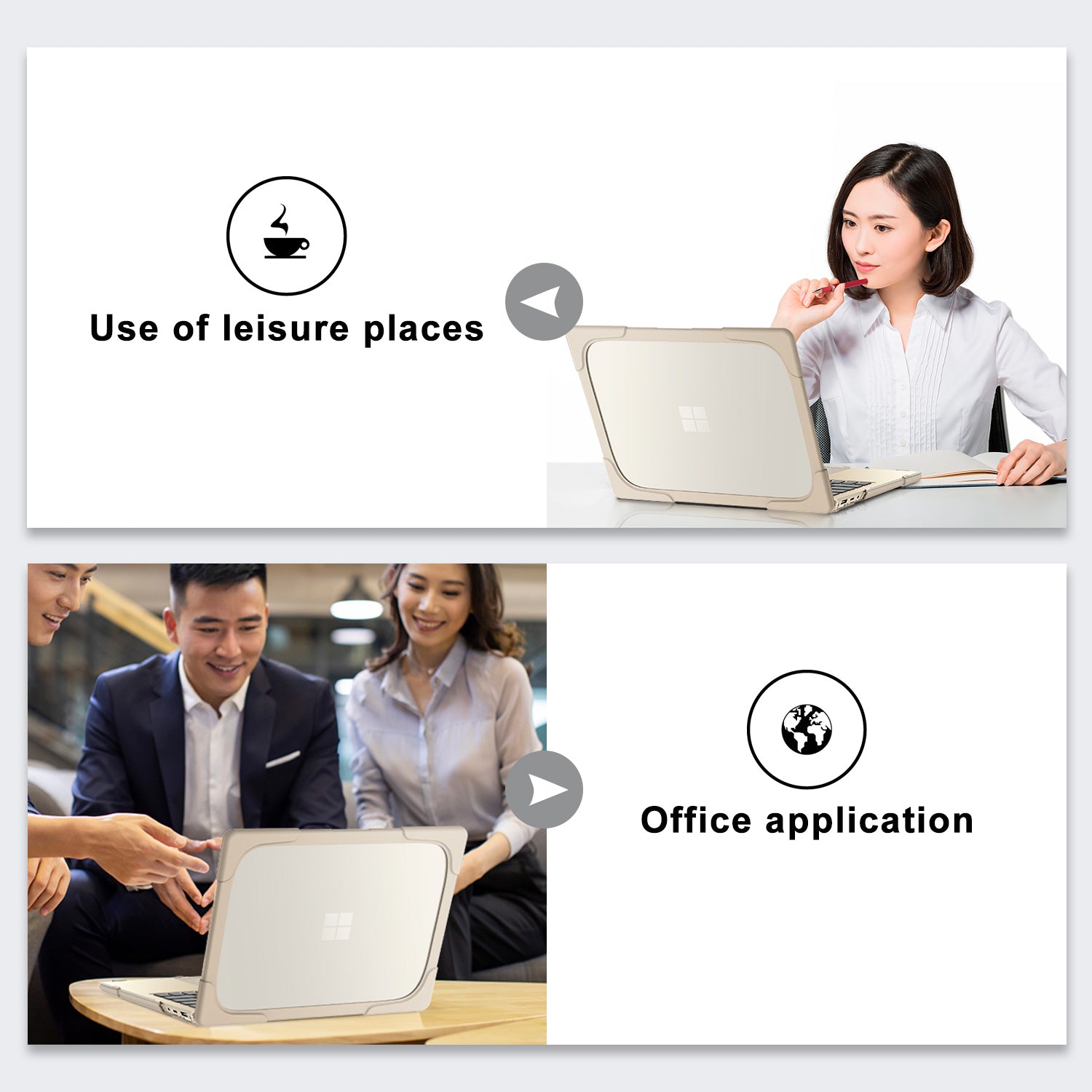 hybrid-frosted-surface-laptop-4-13-cover-dual-layer-full-protection_9
