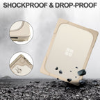 hybrid-frosted-surface-laptop-4-15-cover-dual-layer-full-protection_11