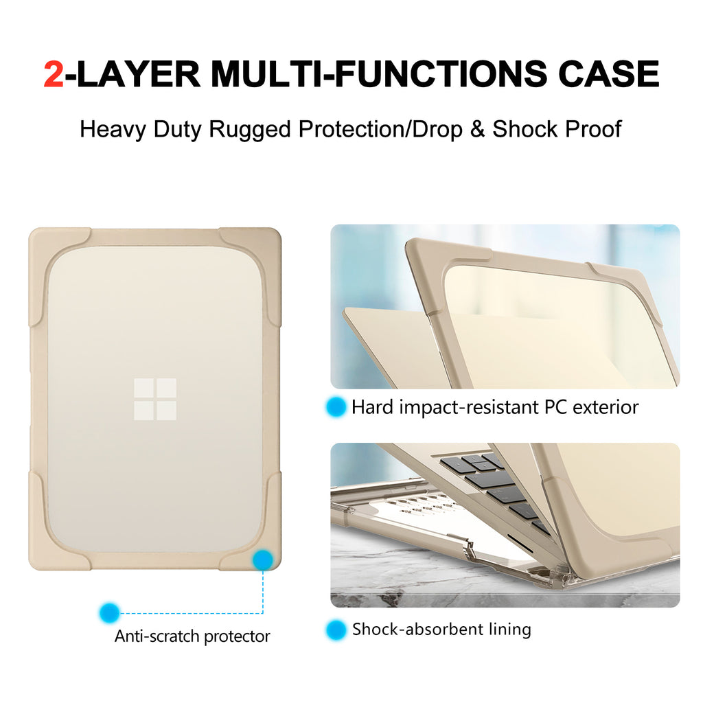 hybrid-frosted-surface-laptop-4-15-cover-dual-layer-full-protection_14