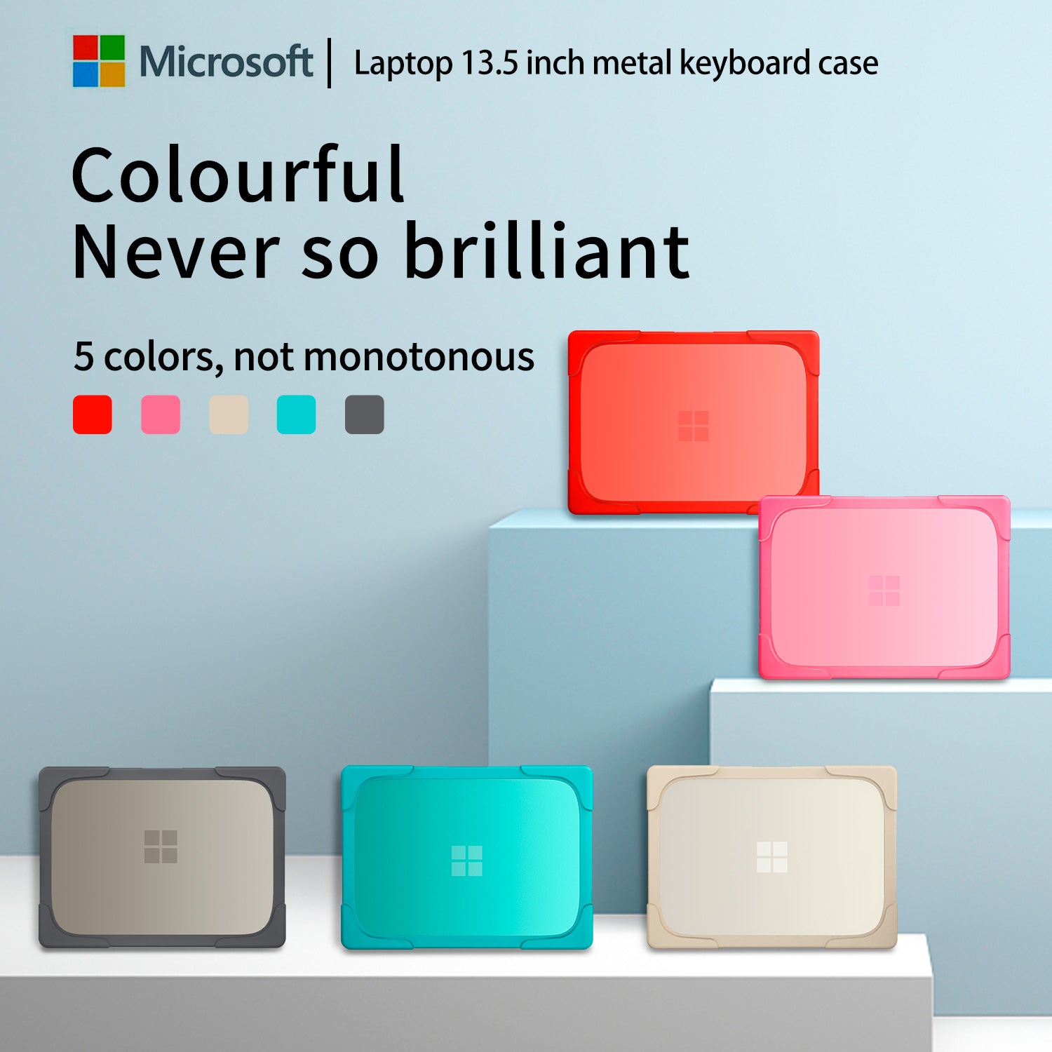 hybrid-frosted-surface-laptop-4-15-cover-dual-layer-full-protection_15
