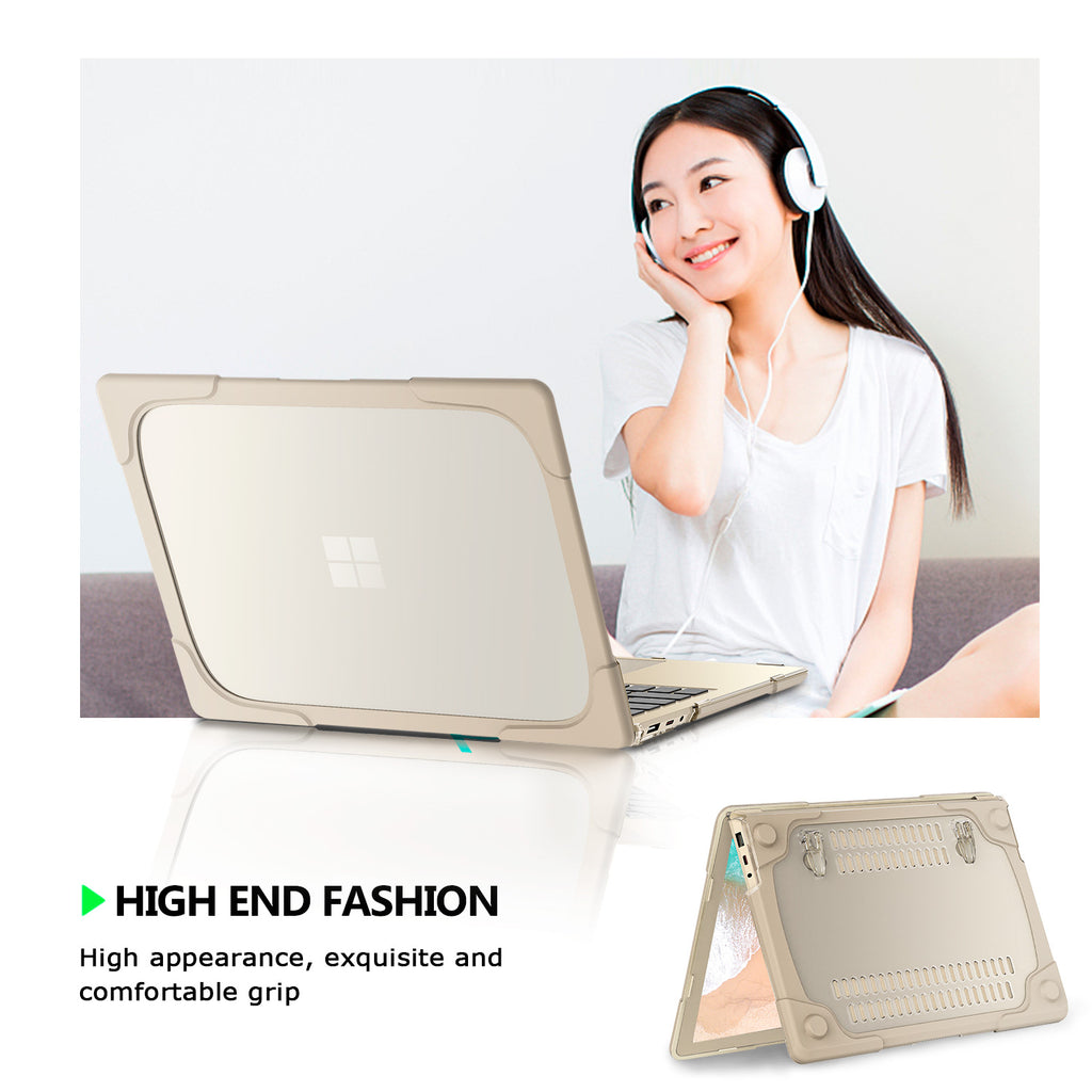 hybrid-frosted-surface-laptop-4-15-cover-dual-layer-full-protection_16