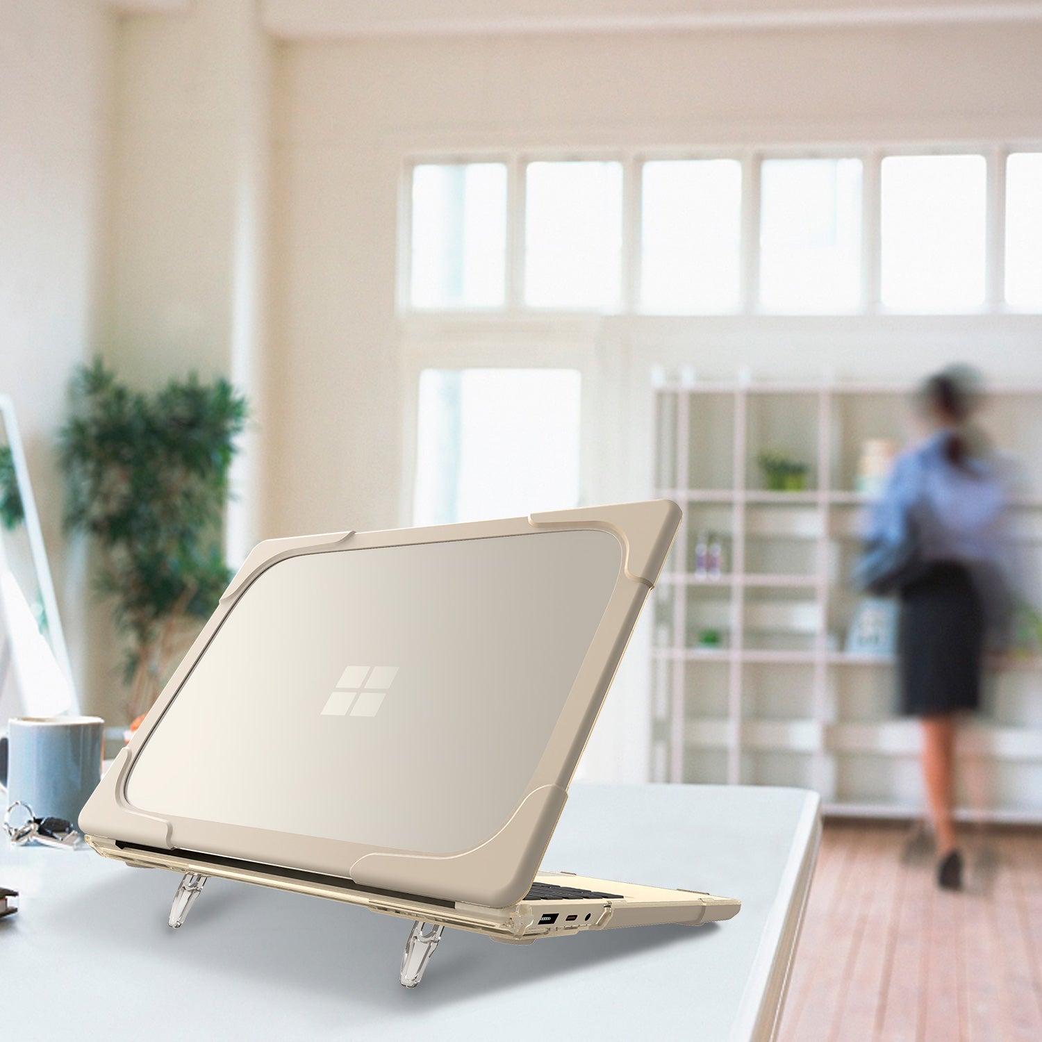 hybrid-frosted-surface-laptop-4-15-cover-dual-layer-full-protection_18
