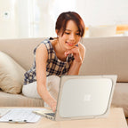ybrid-frosted-surface-laptop-4-15-cover-dual-layer-full-protection_3