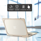hybrid-frosted-surface-laptop-4-15-cover-dual-layer-full-protection_8