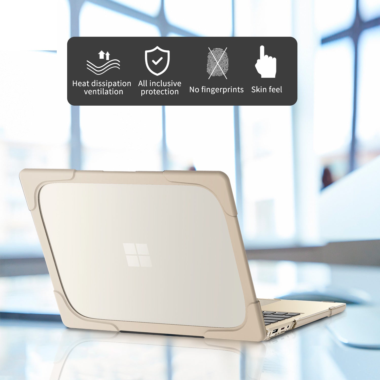 hybrid-frosted-surface-laptop-4-15-cover-dual-layer-full-protection_8