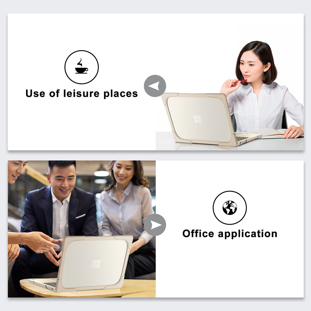 hybrid-frosted-surface-laptop-4-15-cover-dual-layer-full-protection_9