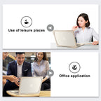 hybrid-frosted-surface-laptop-4-15-cover-dual-layer-full-protection_9