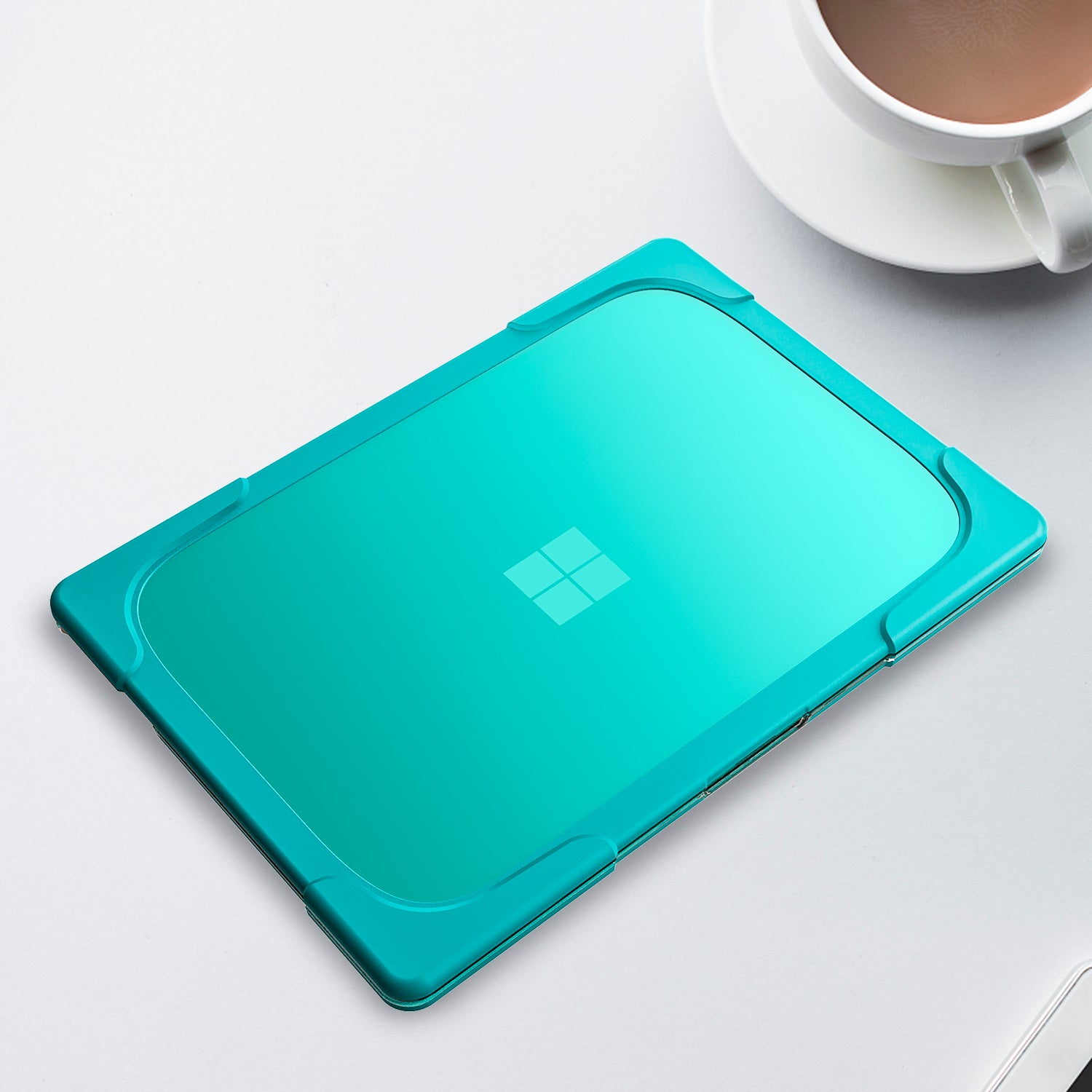 hybrid-frosted-surface-laptop-5-13-cover-dual-layer-full-protection_1