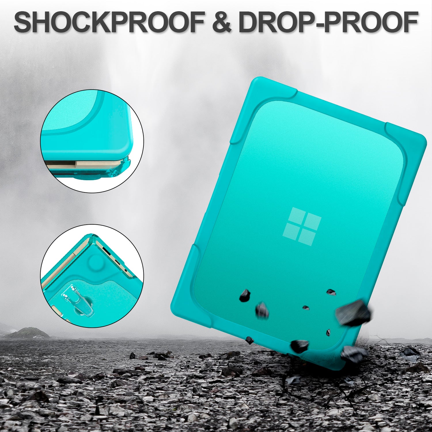 hybrid-frosted-surface-laptop-5-13-cover-dual-layer-full-protection_11
