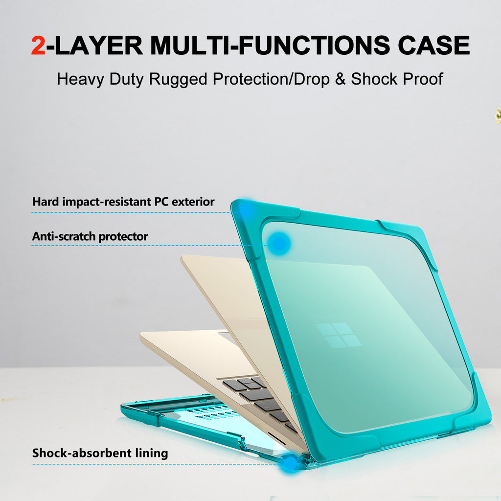 hybrid-frosted-surface-laptop-5-13-cover-dual-layer-full-protection_14