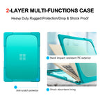 hybrid-frosted-surface-laptop-5-13-cover-dual-layer-full-protection_15