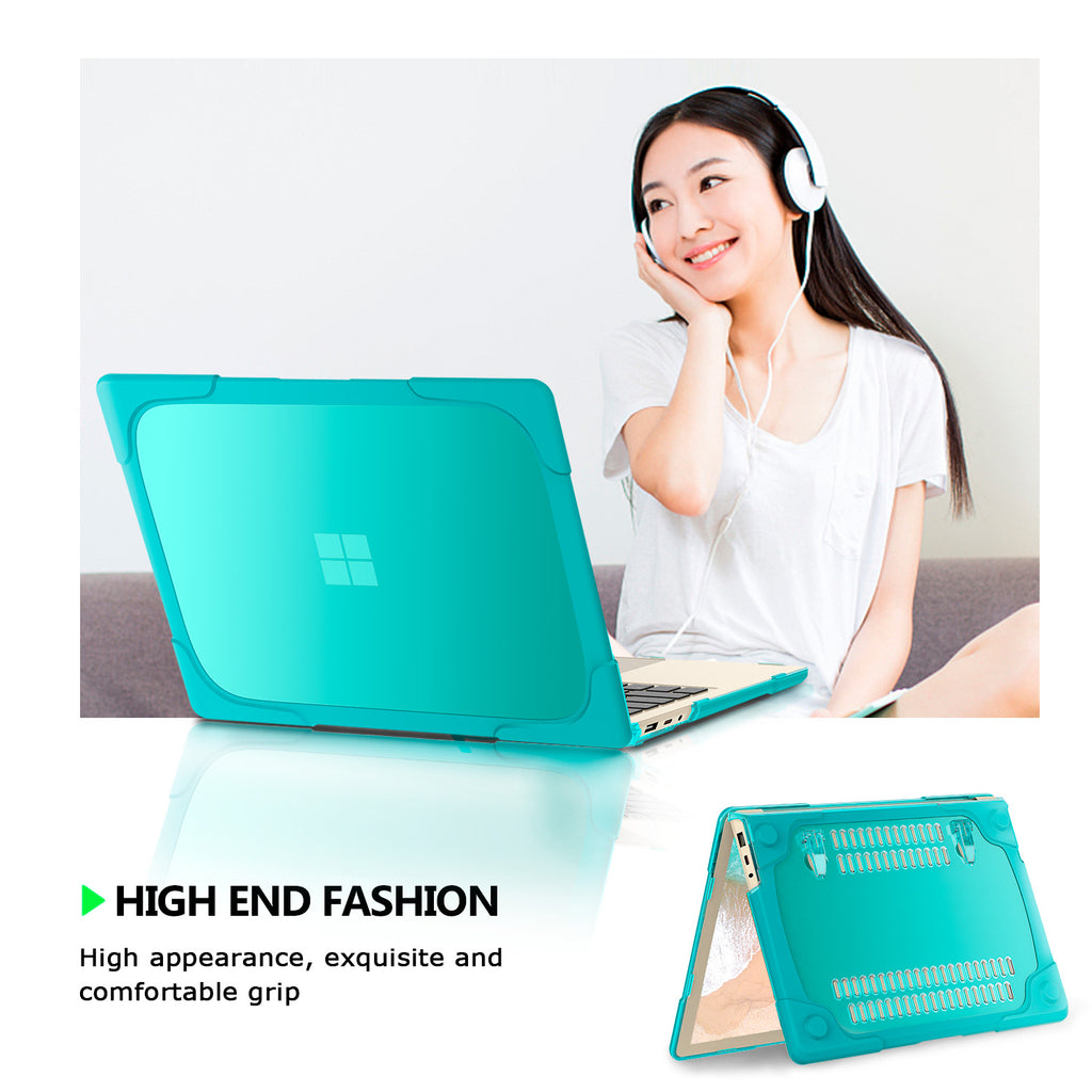 hybrid-frosted-surface-laptop-5-13-cover-dual-layer-full-protection_17