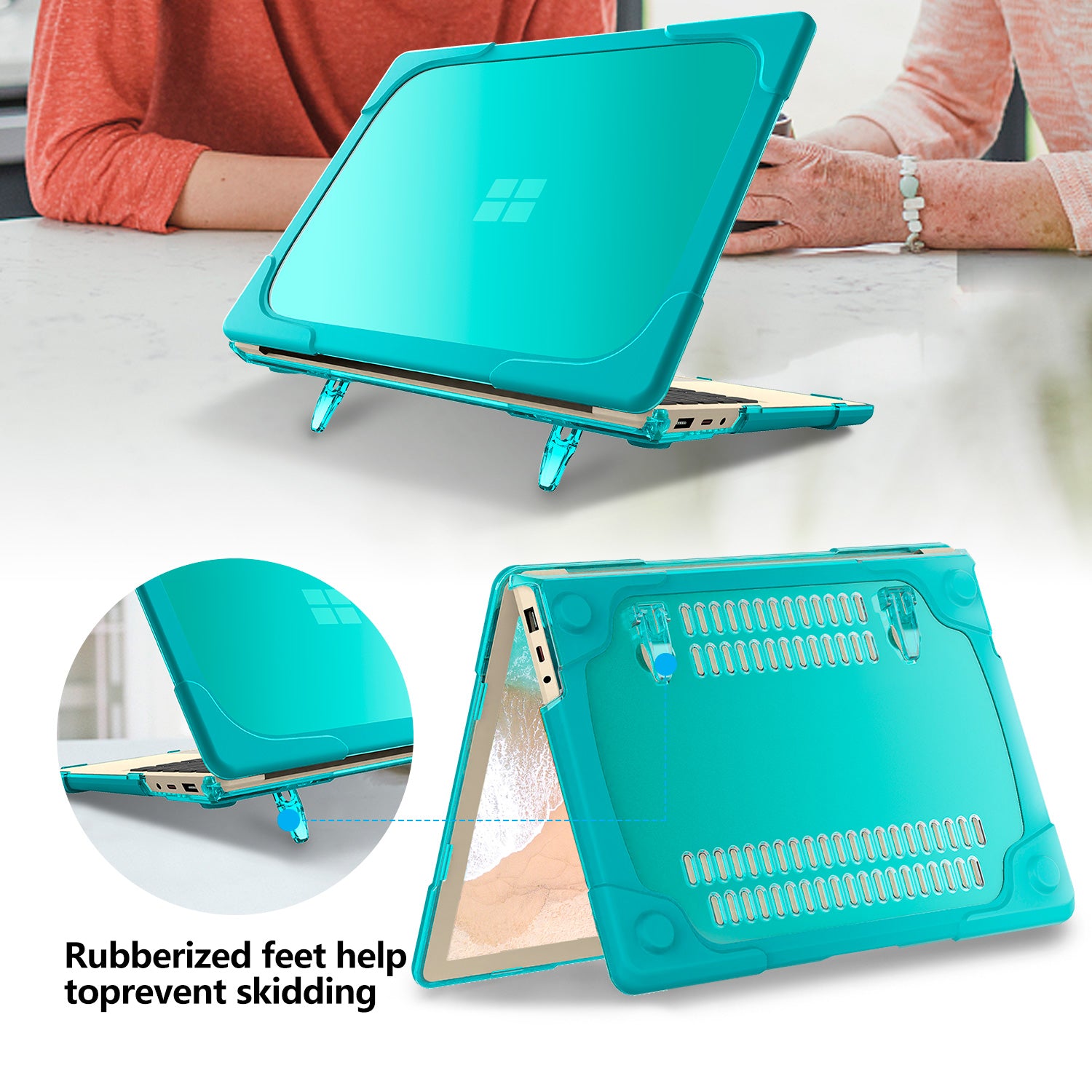 hybrid-frosted-surface-laptop-5-13-cover-dual-layer-full-protection_18