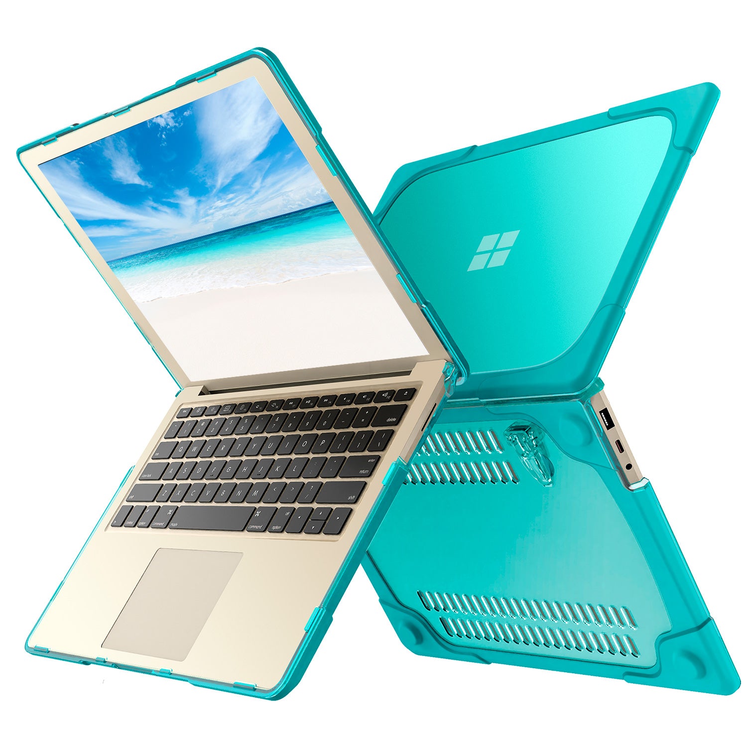 hybrid-frosted-surface-laptop-5-13-cover-dual-layer-full-protection_21