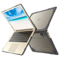 hybrid-frosted-surface-laptop-5-13-cover-dual-layer-full-protection_22