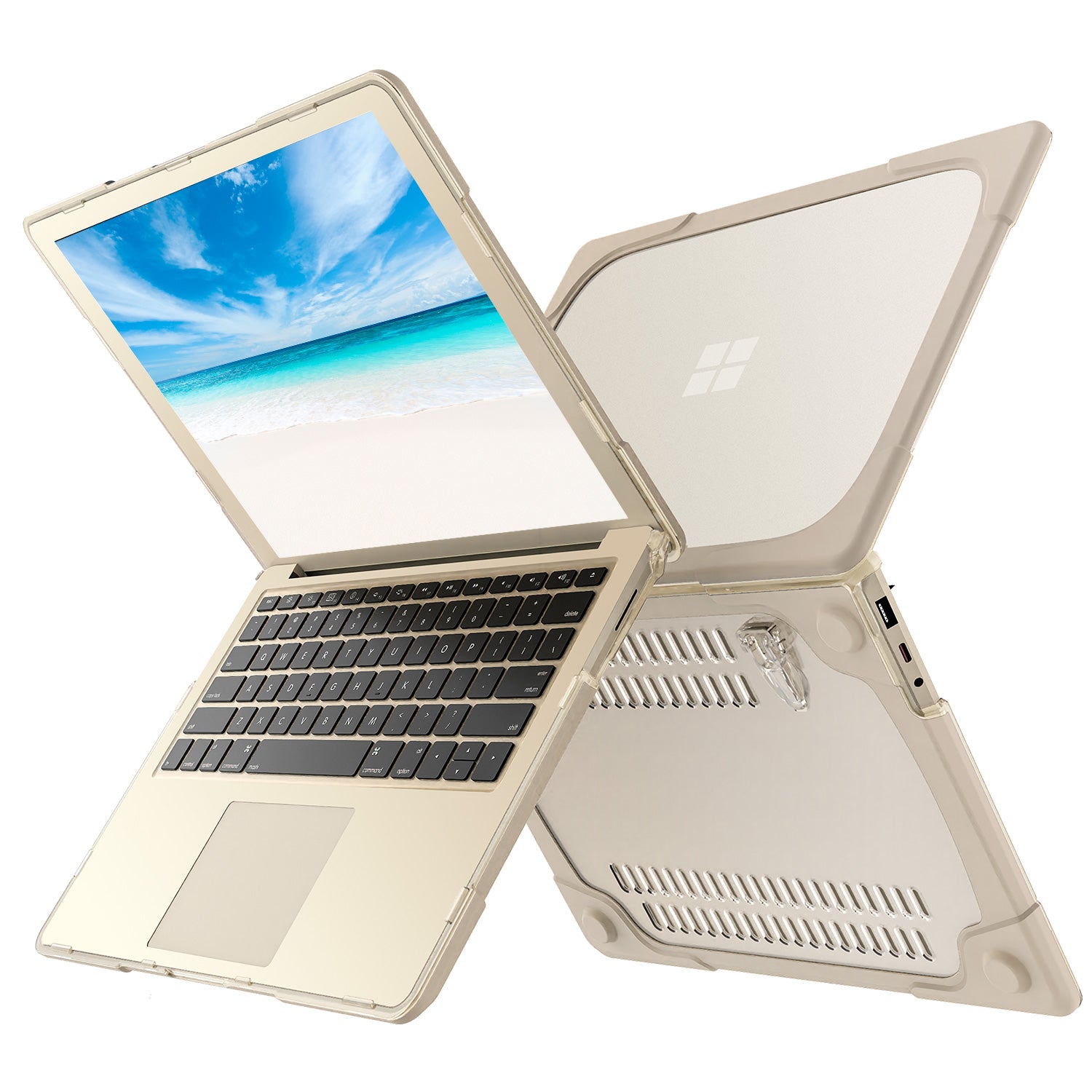 hybrid-frosted-surface-laptop-5-13-cover-dual-layer-full-protection_23