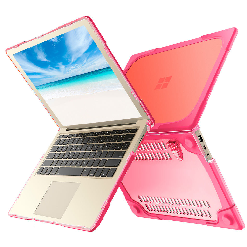 hybrid-frosted-surface-laptop-5-13-cover-dual-layer-full-protection_24