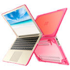 hybrid-frosted-surface-laptop-5-13-cover-dual-layer-full-protection_24