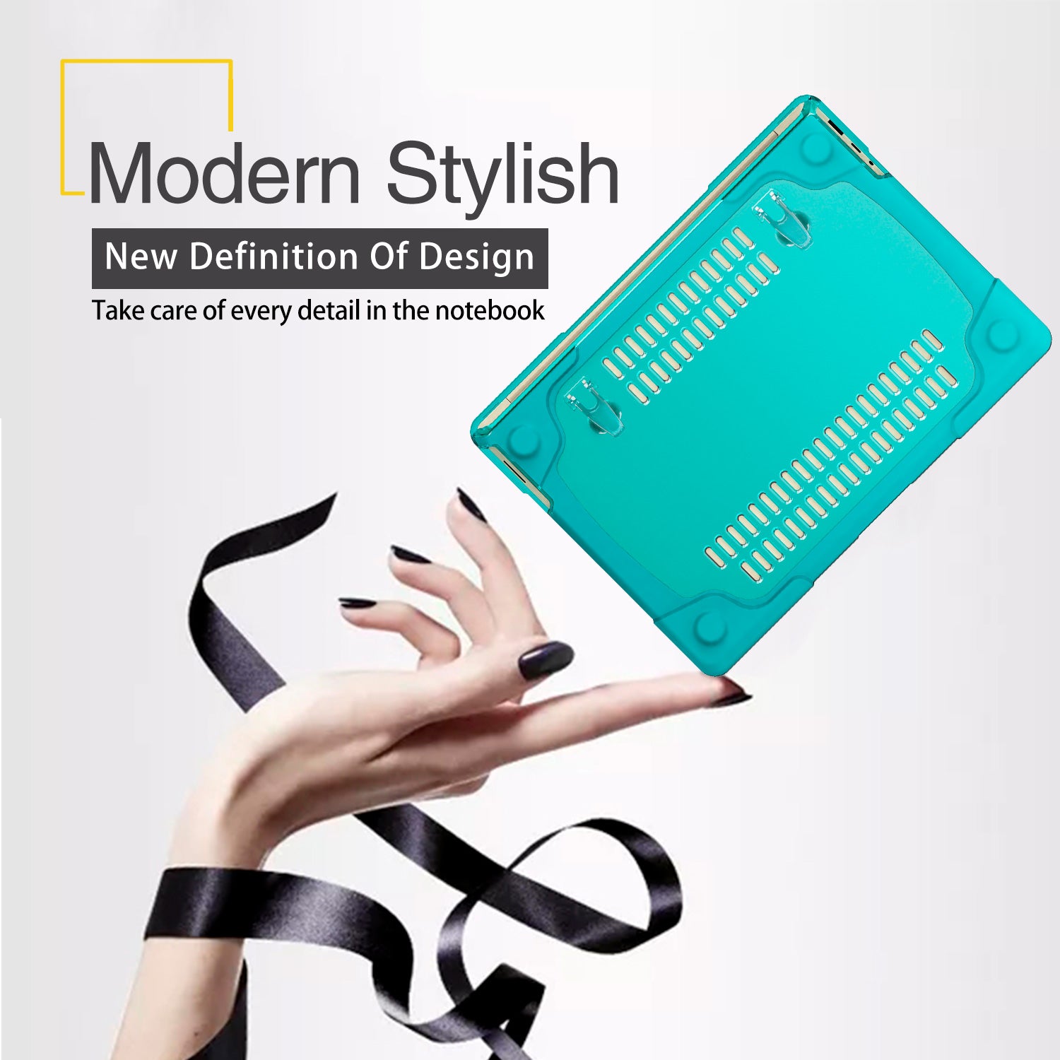 hybrid-frosted-surface-laptop-5-13-cover-dual-layer-full-protection_4