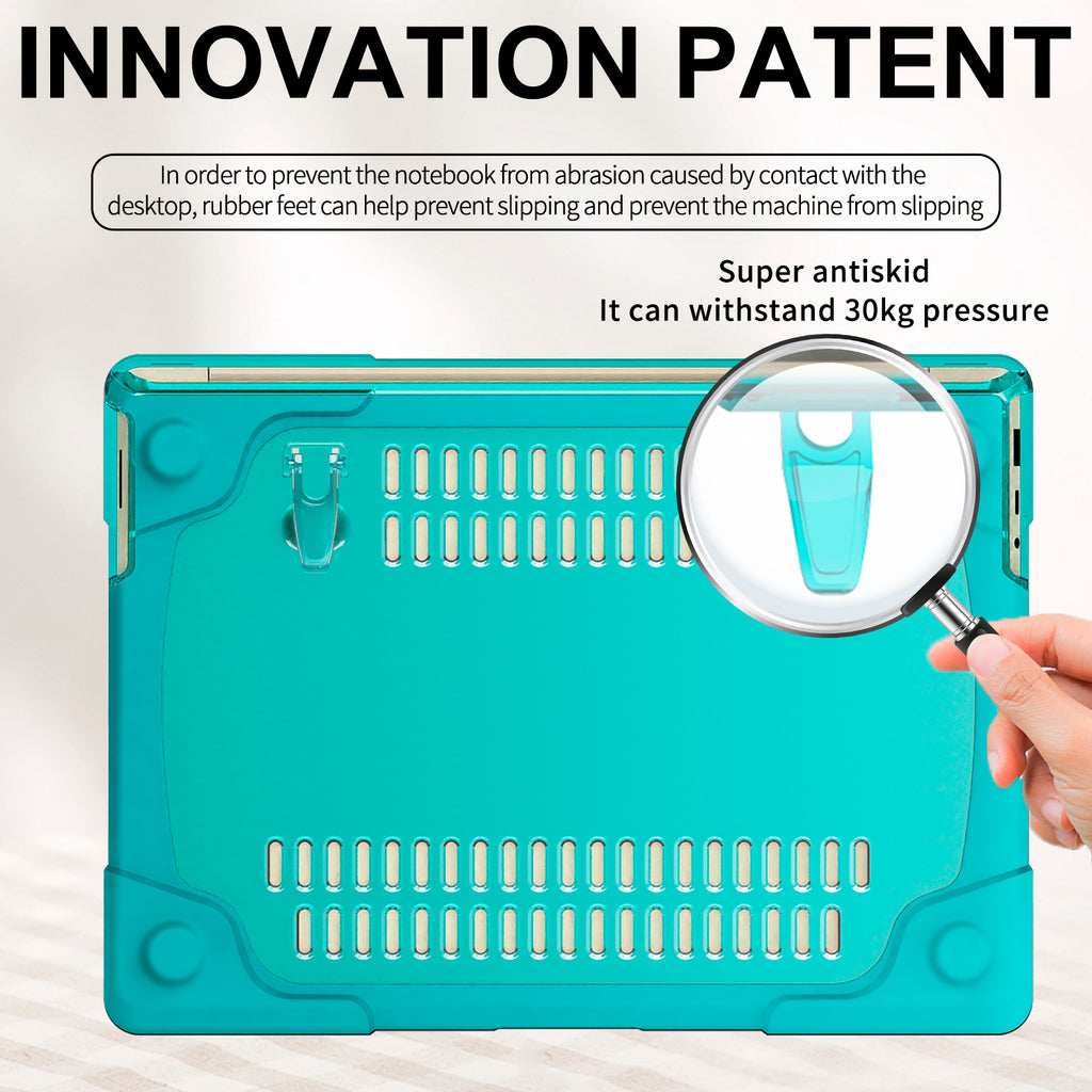 hybrid-frosted-surface-laptop-5-13-cover-dual-layer-full-protection_6