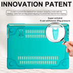 hybrid-frosted-surface-laptop-5-13-cover-dual-layer-full-protection_6