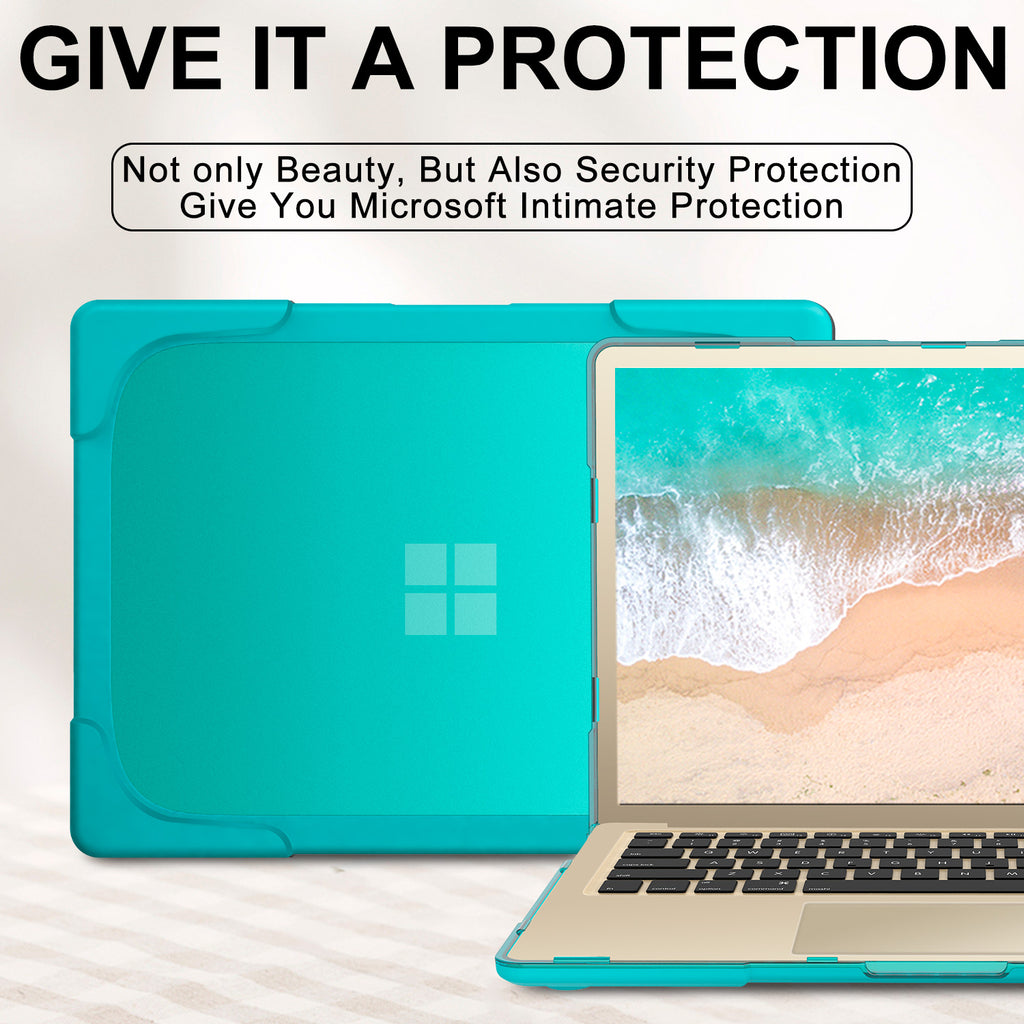 hybrid-frosted-surface-laptop-5-13-cover-dual-layer-full-protection_7